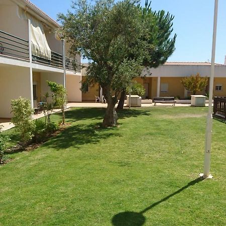 T2 Encosta Sao Jose Guia Albufeira Lejlighed Eksteriør billede